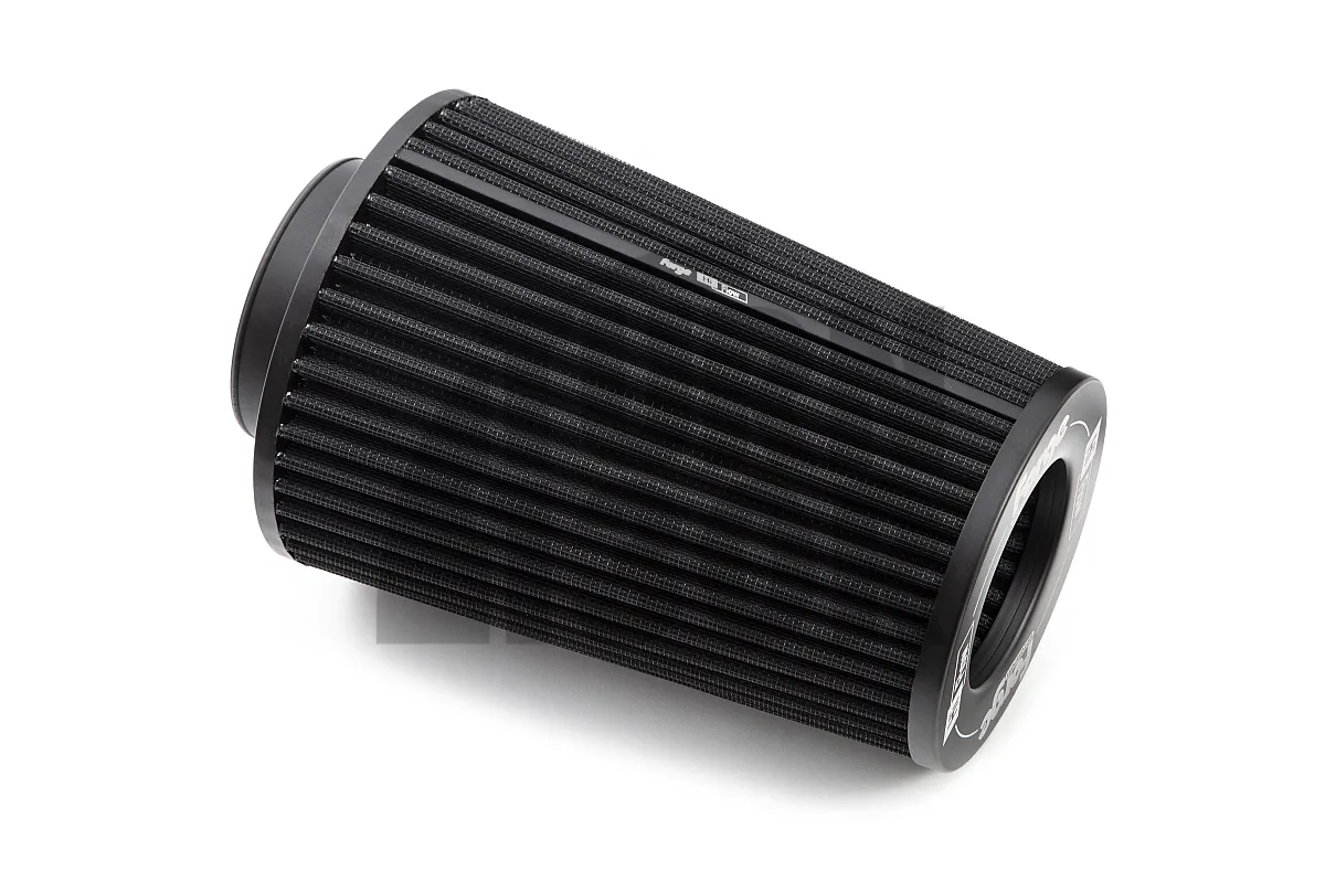 Forge oglekļa gaisa ieplūdes sistēma Golf 7 GTI / Golf 8 R / S3 8V / Leon 3 Cupra / S3 8Y 2.0 TFSI