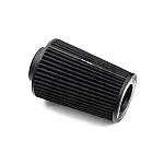 Forge oglekļa gaisa ieplūdes sistēma Golf 7 GTI / Golf 8 R / S3 8V / Leon 3 Cupra / S3 8Y 2.0 TFSI