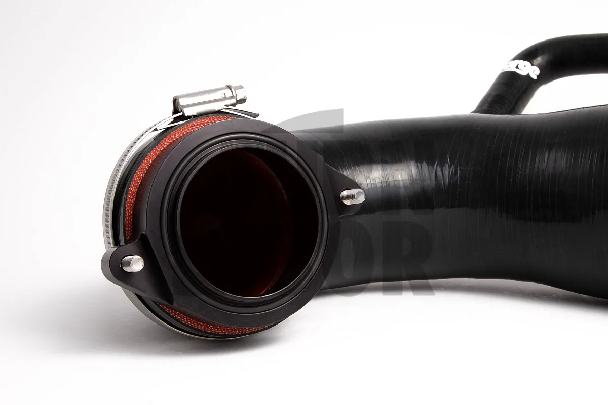 Forge Silikona Turbo Ievades Caurule Audi RS3 8V / TTRS 8S