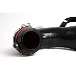 Forge Silikona Turbo Ievades Caurule Audi RS3 8V / TTRS 8S
