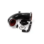 Forge Silikona Turbo Ievades Caurule Audi RS3 8V / TTRS 8S