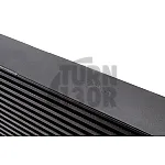 Forge Intercooler Audi TTRS 8S