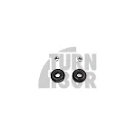 Forge Intercooler Audi TTRS 8S