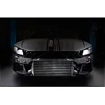 Forge Intercooler Audi TTRS 8S