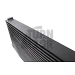 Forge Motorsport Intercooler Audi S4 B9