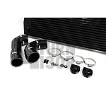 Forge intercooleris Golf 7 GTI / Golf 7 R / S3 8V / Leon Cupra 5F