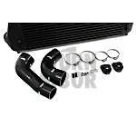 Forge intercooleris Golf 7 GTI / Golf 7 R / S3 8V / Leon Cupra 5F