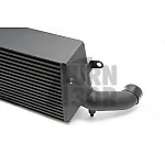 Forge Motorsport Intercooler Audi RS3 8Y