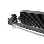 Forge Motorsport Intercooler Audi RS3 8Y