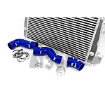 Forge Intercooler Golf GTI / Golf 6 R / S3 8P / Leon 2 Cupra