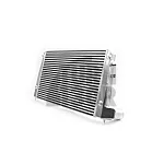 Forge Intercooler Golf GTI / Golf 6 R / S3 8P / Leon 2 Cupra