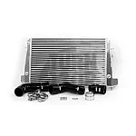 Forge Intercooler Golf GTI / Golf 6 R / S3 8P / Leon 2 Cupra