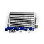 Forge Intercooler Golf GTI / Golf 6 R / S3 8P / Leon 2 Cupra