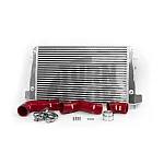 Forge Intercooler Golf GTI / Golf 6 R / S3 8P / Leon 2 Cupra