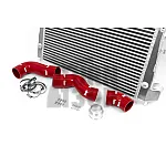 Forge Intercooler Golf GTI / Golf 6 R / S3 8P / Leon 2 Cupra