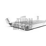 Forge Intercooler Golf GTI / Golf 6 R / S3 8P / Leon 2 Cupra