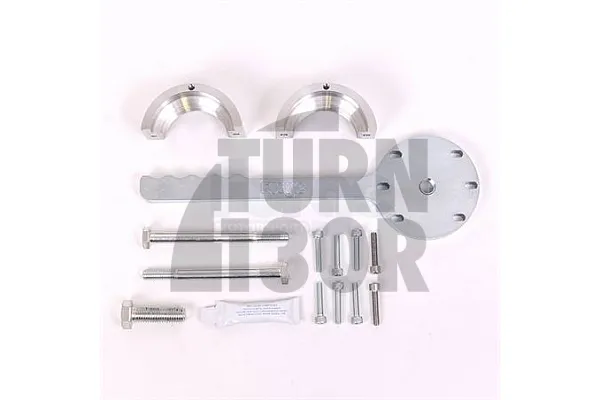 Supercharger Pulley Noņemšanas Rīks Forge Audi S4 / S5 3.0 TFSI