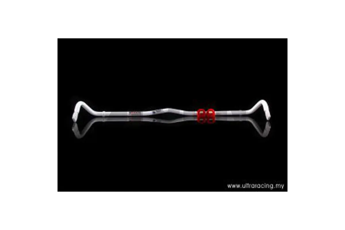 Ultra Racing Front Sway Bar Polo 9N3 GTI / Ibiza 6L Cupra / Fabia 5J 