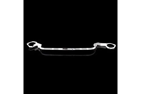 Ultra Racing Front Upper Strut Brace Golf 5 / Golf 6 / Leon 2 / S3 8P 