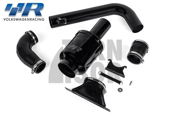 Racingline Gaisa Ievade Golf 5 GTI / Ed30 / Pirelli