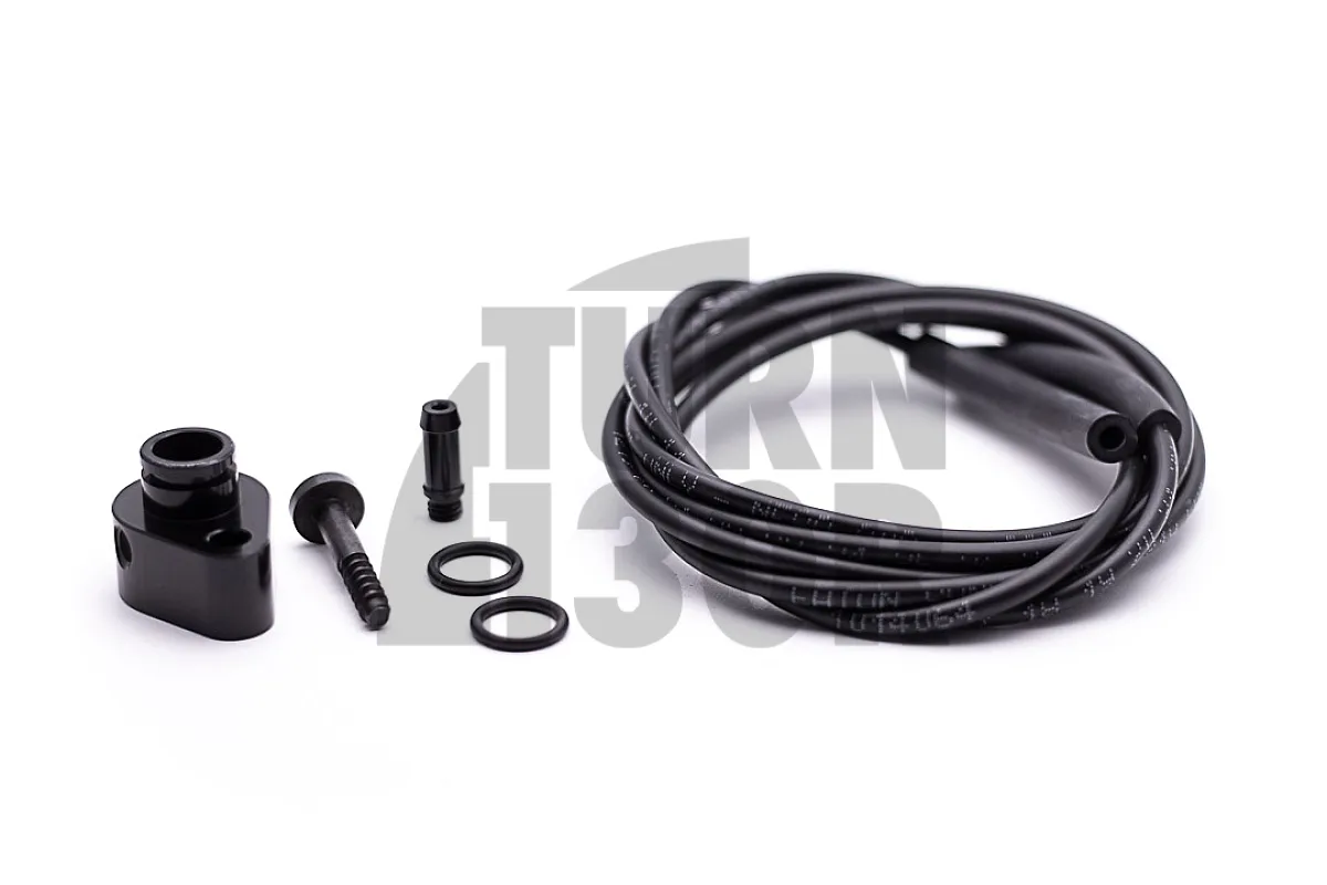 Boost Tap komplekts BMW 140i / 240i / 340i / 440i B58 P3 mērīšanai