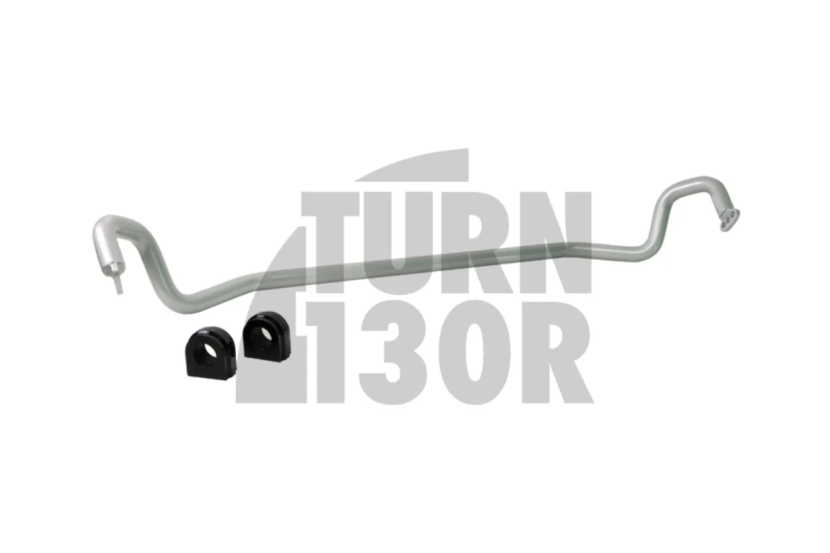 Whiteline 30mm Front Anti-Roll Bar BMW M3 E9x