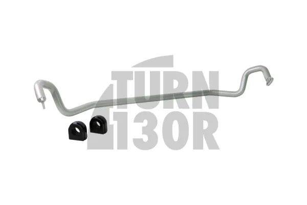 Whiteline 30mm Front Anti-Roll Bar BMW M3 E9x