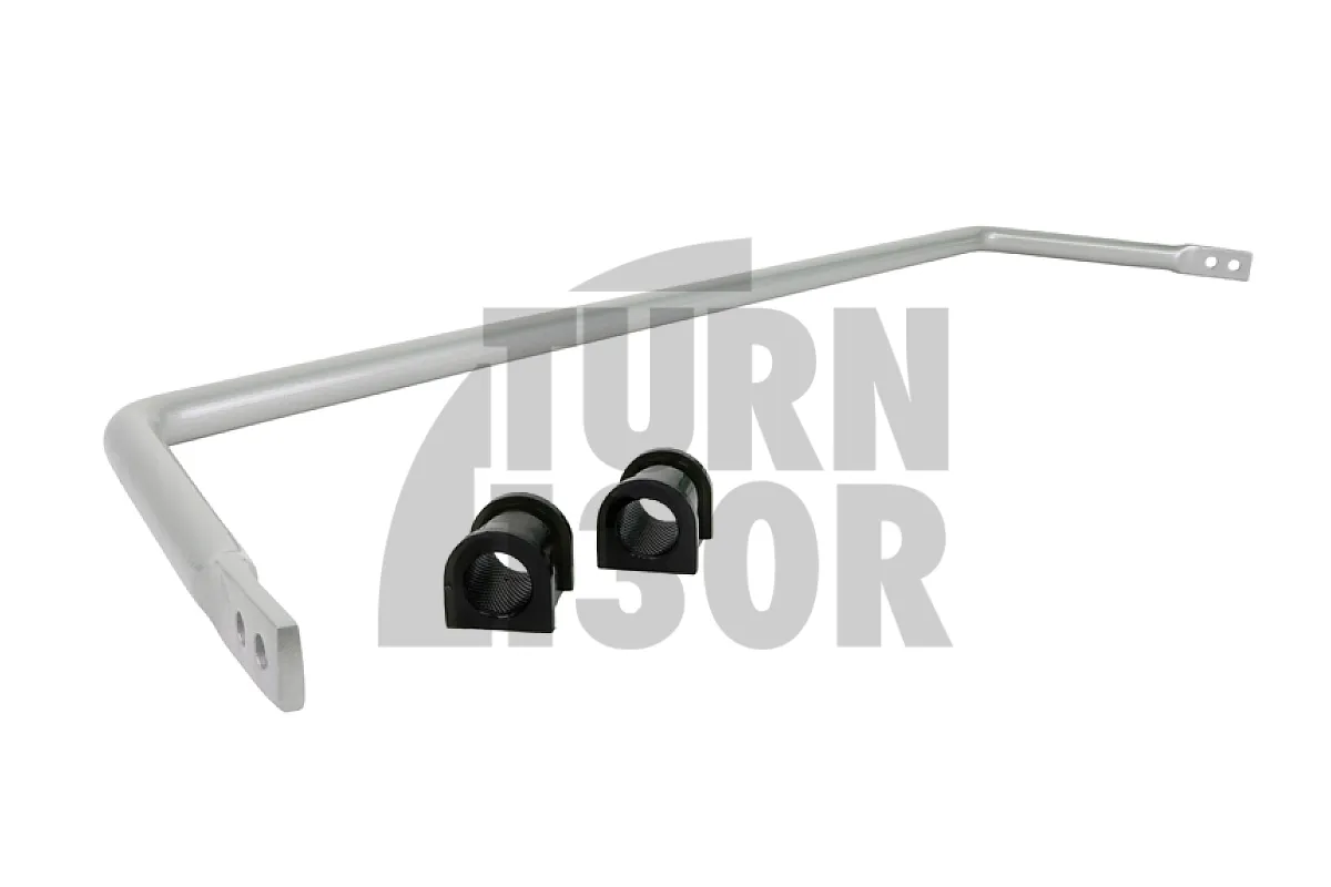 Whiteline Adjustable Front Anti-Roll Bar Toyota MR2 ZZW30