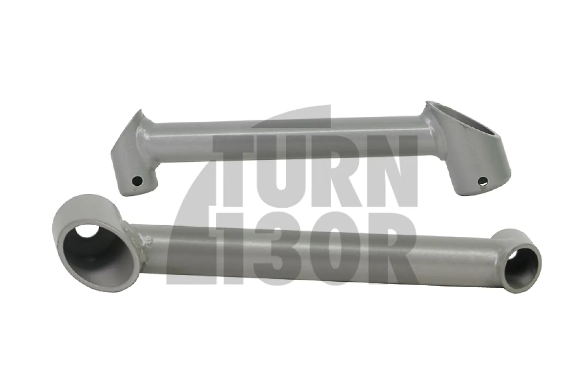Whiteline Rear Sway Bar Mount Brace Subaru BRZ / Toyota GT86