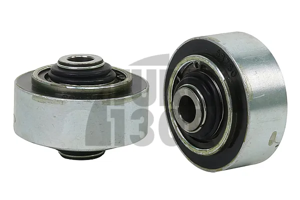Whiteline Rear Control Arm Inner Rear Bushing Mitsubishi Lancer Evo 10
