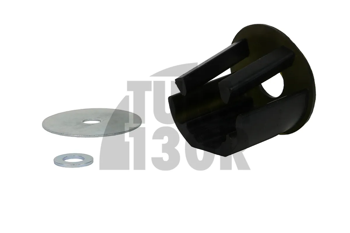 Lower Mount Torque Insert for Leon 2 / Golf 6 / Scirocco / Octavia 1Z Whiteline