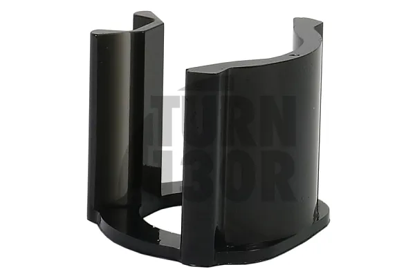 Transmission Mount Bushing Insert for Civic Type R FK8 / FL5 Whiteline