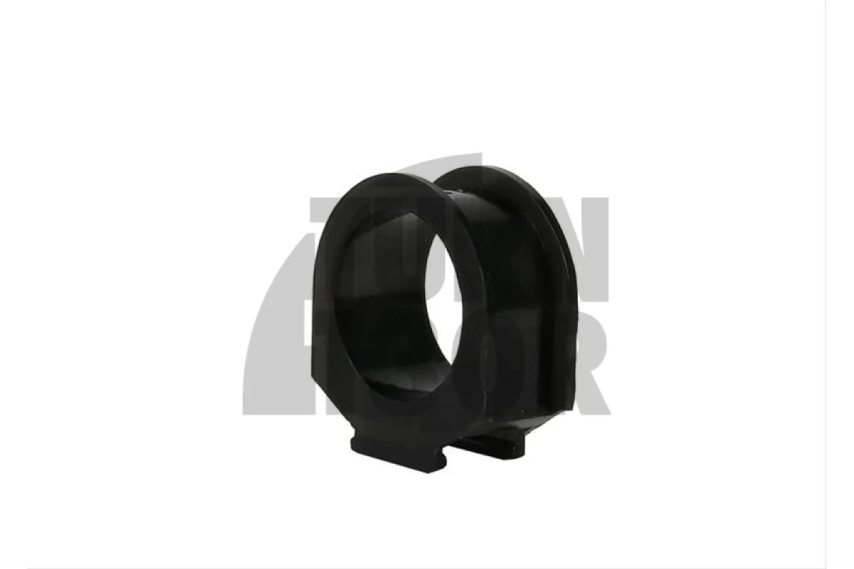 Steering Rack Bushing Golf 5 / Golf 6 / Leon 2 / Scirocco Whiteline