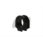Steering Rack Bushing Golf 5 / Golf 6 / Leon 2 / Scirocco Whiteline