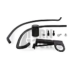 Mishimoto Baffled Oil Catch Can Ford Focus 3 ST