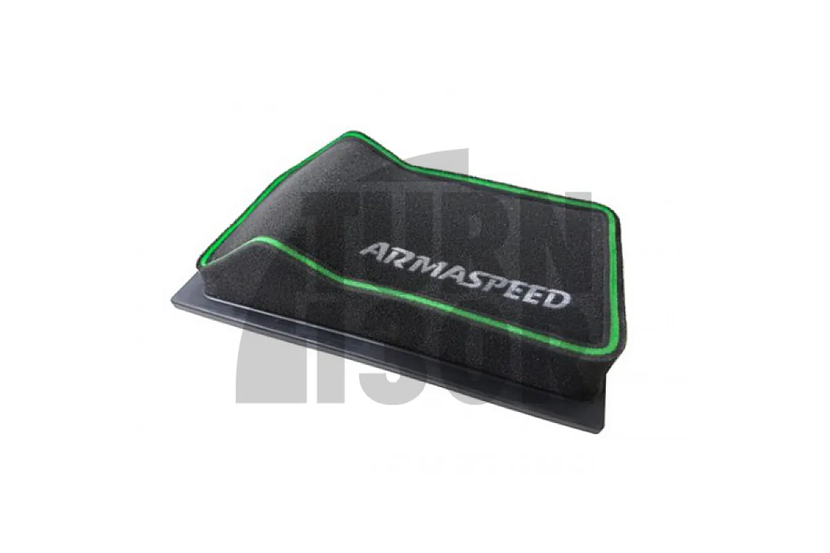 Armaspeed 3D paneļa gaisa filtrs Audi RS3 8V.5 / TTRS 8S