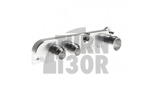 Vārsta vāka elpietvērēja adapters 2.0 TFSI CTS Turbo