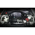 CTS Turbo Intake for BMW 135i - 235i - 335i - 435i - M2 N55