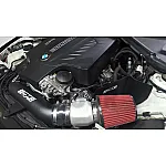 CTS Turbo Intake for BMW 135i - 235i - 335i - 435i - M2 N55