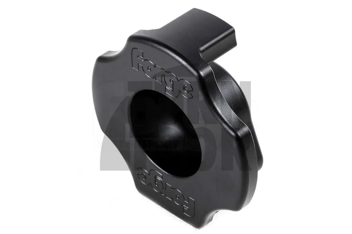 Golf MK7 GTI / MK7 R Forge dogbone bukses ieliktnis