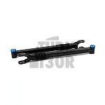 Forge Regulējamie Aizmugurējie Apakšējie Kontroles Ieroči S3 8L / Golf 4 R32 / TT 8N