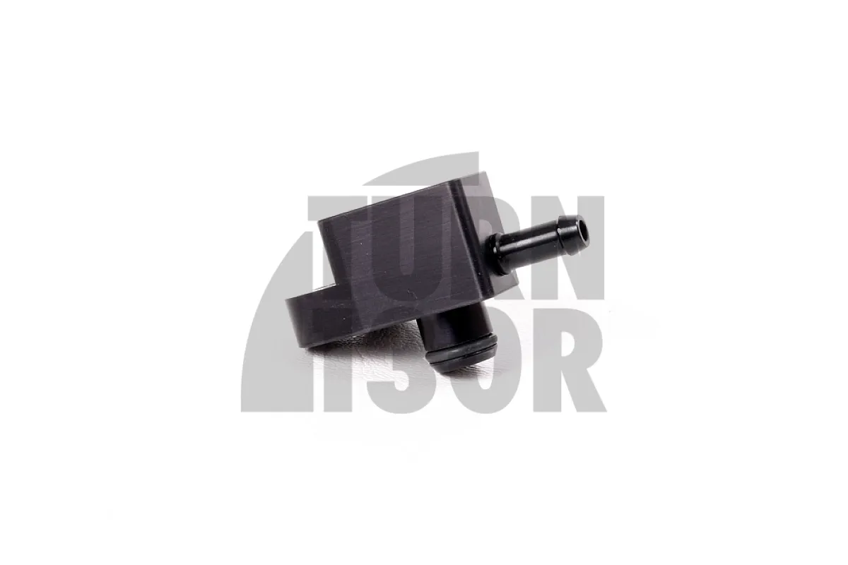 Forge turbospiediena mērītāja pieslēguma komplekts Ford Focus 3 RS