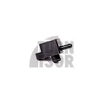 Forge turbospiediena mērītāja pieslēguma komplekts Ford Focus 3 RS