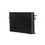 Forge Chargecooler starpdzesētājs BMW 140i / 240i / 340i / 440i B58