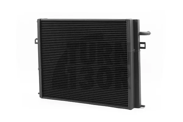 Forge Chargecooler starpdzesētājs BMW 140i / 240i / 340i / 440i B58