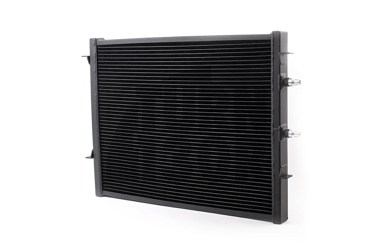Forge Motorsport Radiatora Chargecooler BMW M2 Comp F87 / M3 / M4 F8x