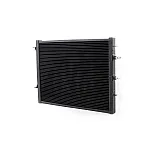 Forge Motorsport Radiatora Chargecooler BMW M2 Comp F87 / M3 / M4 F8x