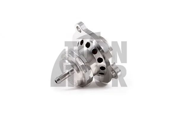 Forge Blow Off vārsts Ford Focus 3 RS