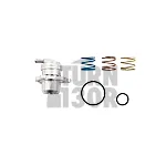 Forge atmosfēriskais blow-off vārsts Focus 2 ST 225 / Focus 3 ST 250