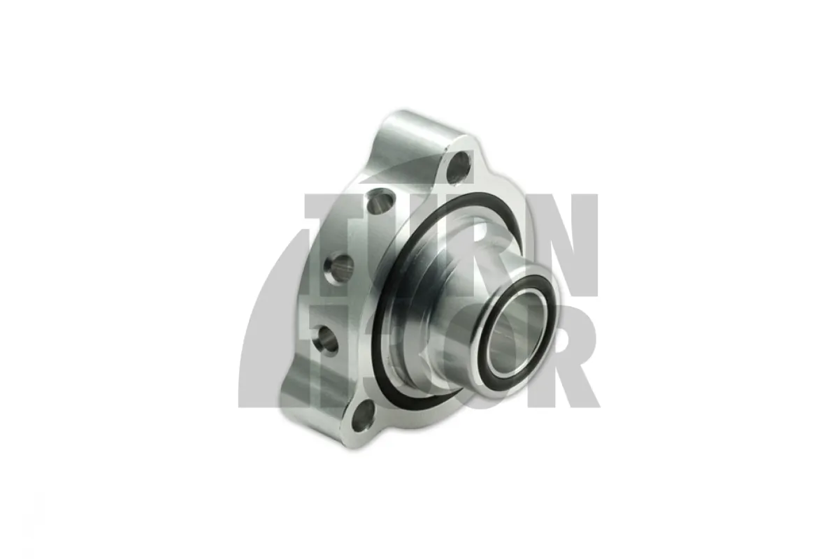 Forge Blow Off Vārsta Adapteris Mini Cooper S R55 / R56 / R57